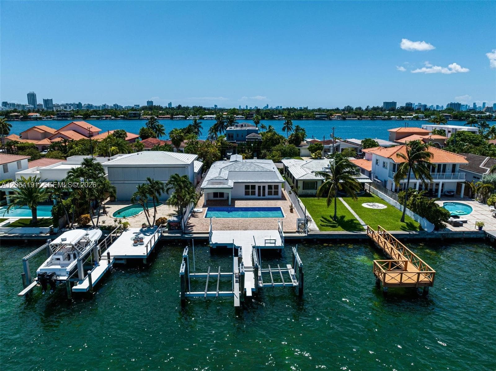 1451 Stillwater Dr, Miami Beach, FL 33141