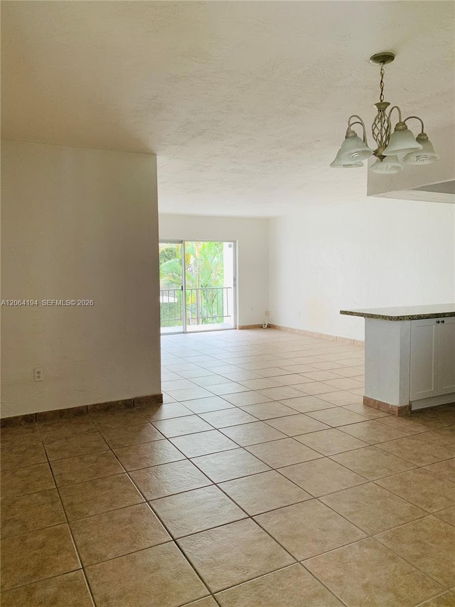 6900 N Kendall Dr # A304, Pinecrest, FL 33156 — zdjęcie 2
