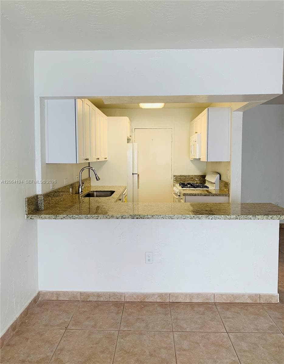 6900 N Kendall Dr # A304, Pinecrest, FL 33156 — zdjęcie 3