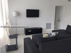 200 S Shore Dr # 7, Miami Beach, FL 33141 — zdjęcie 2