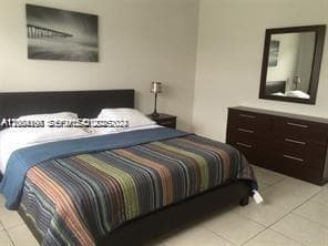 200 S Shore Dr # 7, Miami Beach, FL 33141 — zdjęcie 3