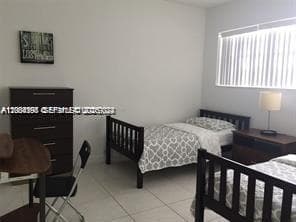 200 S Shore Dr # 7, Miami Beach, FL 33141 — zdjęcie 5