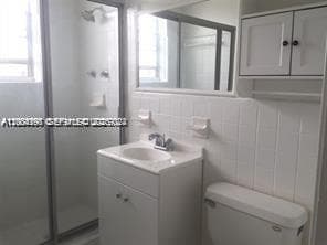 200 S Shore Dr # 7, Miami Beach, FL 33141 — zdjęcie 4