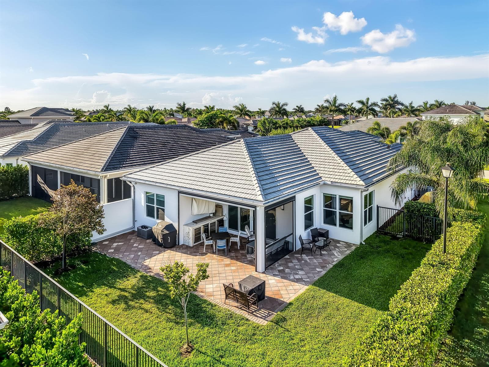 7887 Waterford Isles Lane, Delray Beach, FL 33446 — zdjęcie 3
