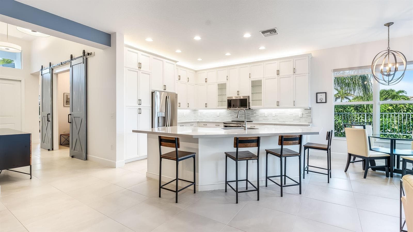 7887 Waterford Isles Lane, Delray Beach, FL 33446 — zdjęcie 5