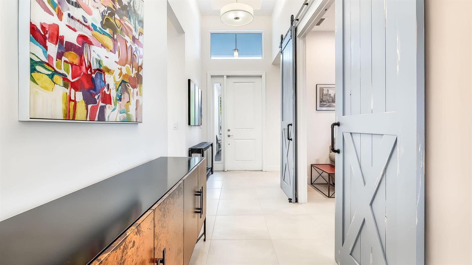 7887 Waterford Isles Lane, Delray Beach, FL 33446 — zdjęcie 4