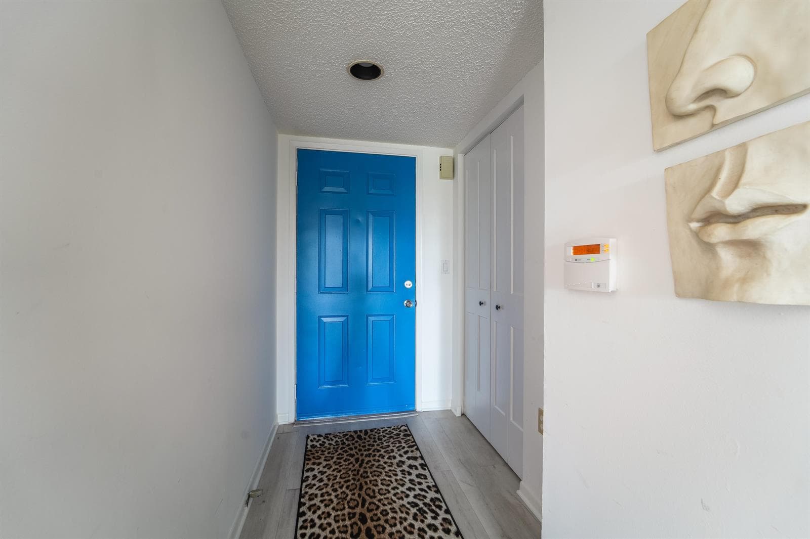6149 Pointe Regal Circle # 403, Delray Beach, FL 33484 — zdjęcie 2