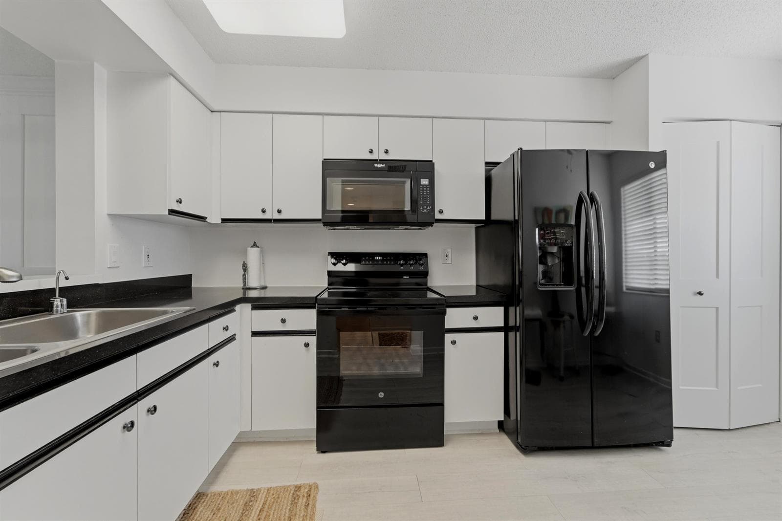 6149 Pointe Regal Circle # 403, Delray Beach, FL 33484 — zdjęcie 3