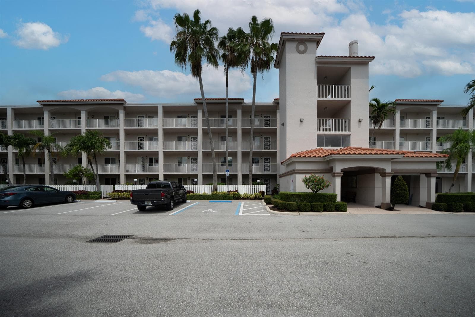 6149 Pointe Regal Circle # 403, Delray Beach, FL 33484