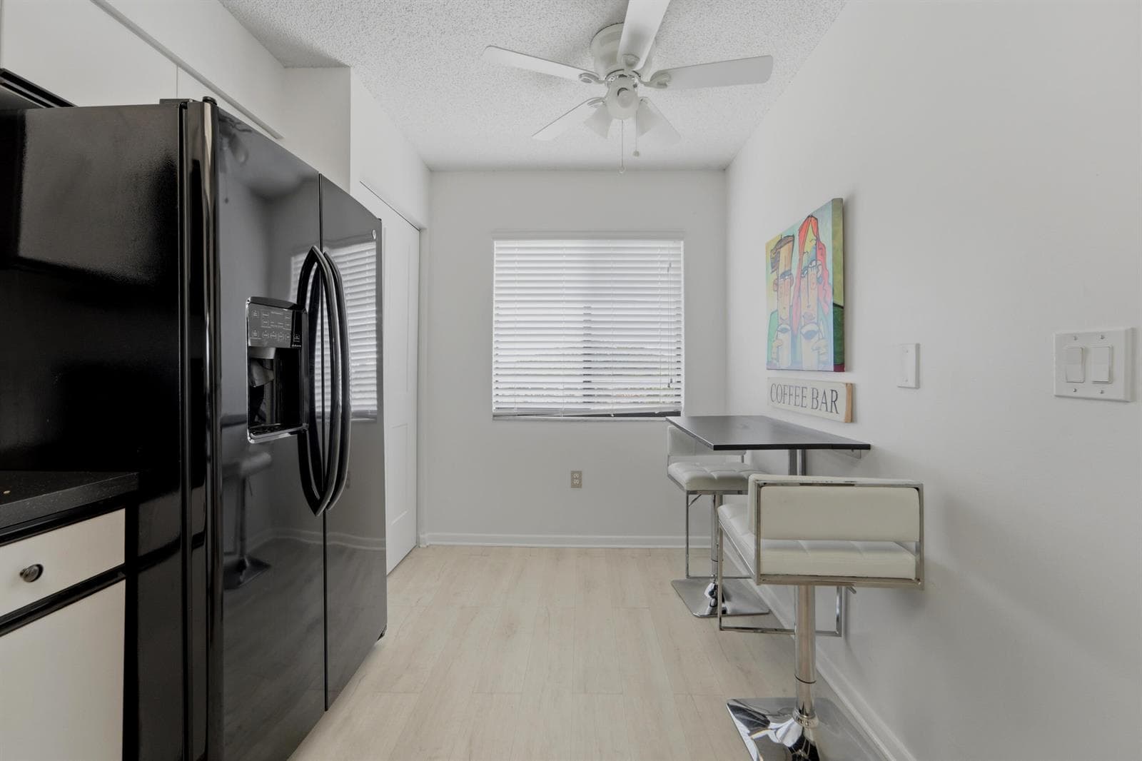 6149 Pointe Regal Circle # 403, Delray Beach, FL 33484 — zdjęcie 5