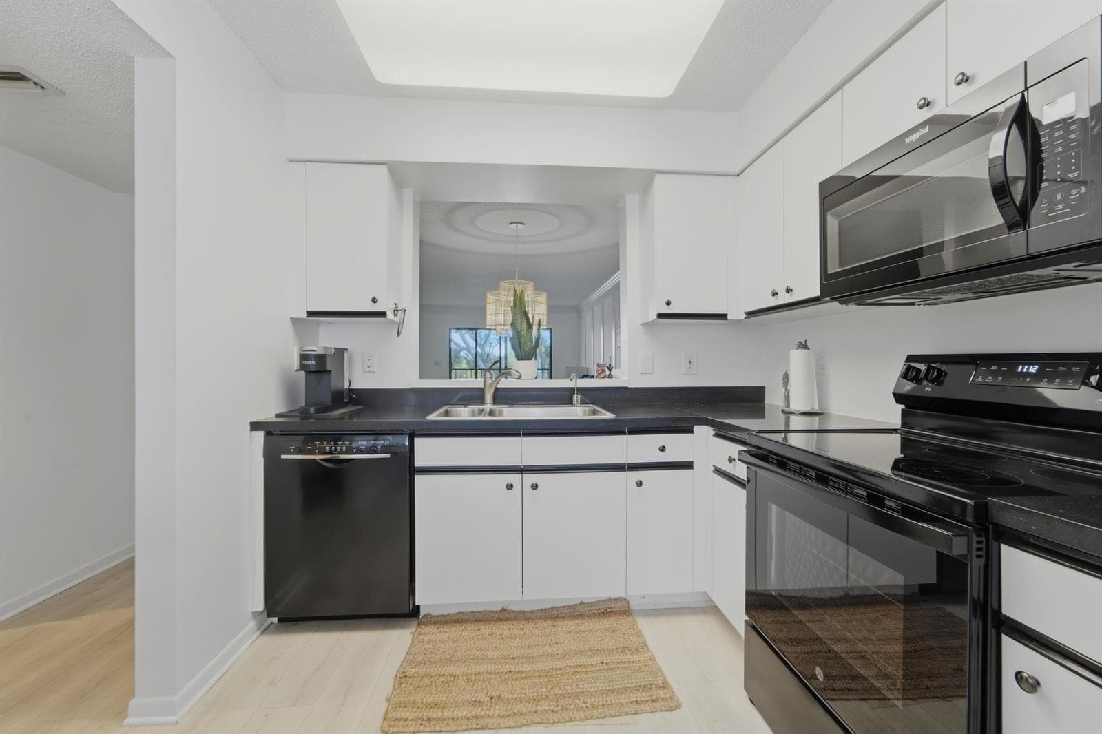 6149 Pointe Regal Circle # 403, Delray Beach, FL 33484 — zdjęcie 4