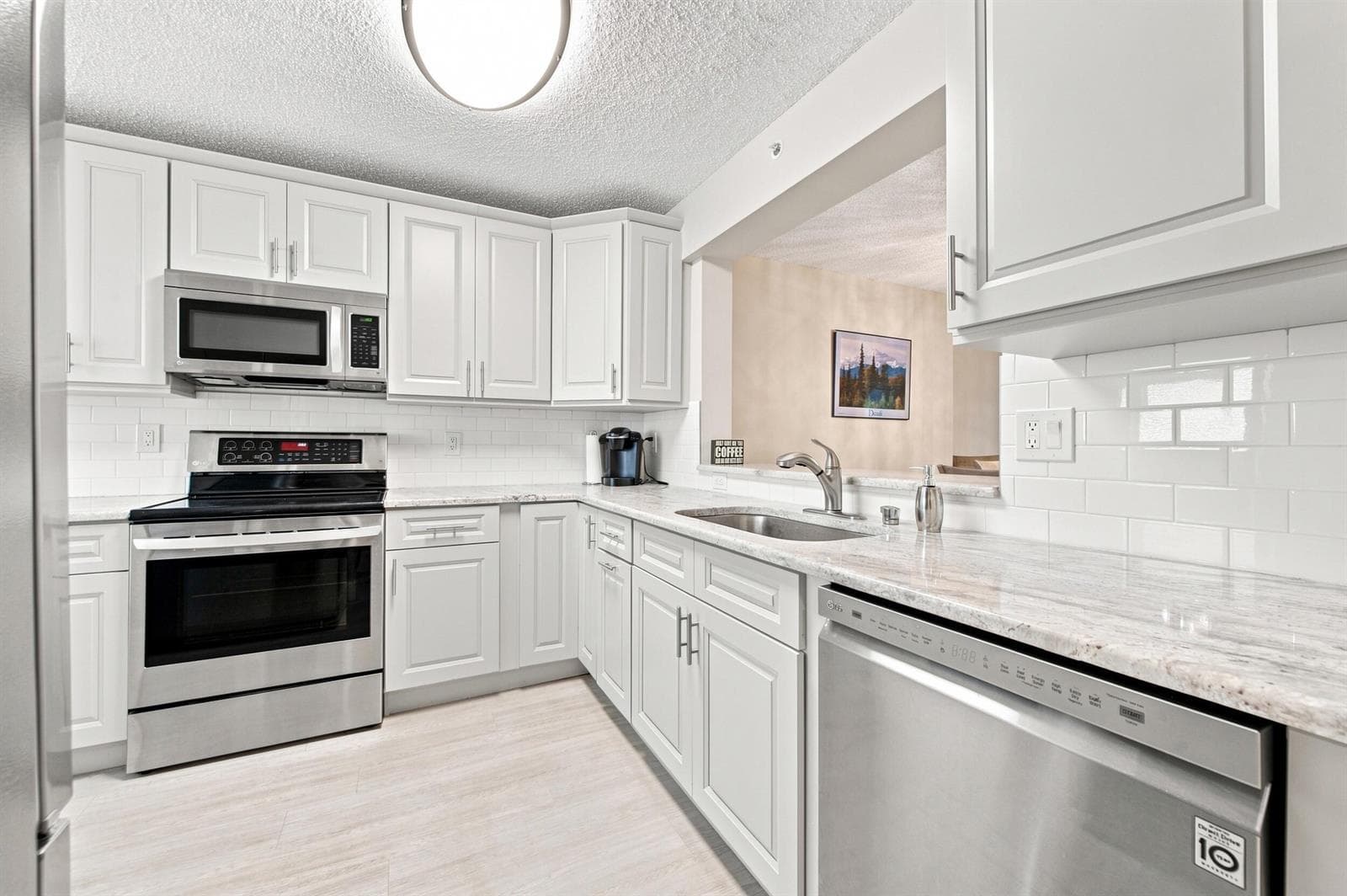 15355 Lakes Of Delray Blvd #103, Delray Beach, FL 33484 — zdjęcie 2