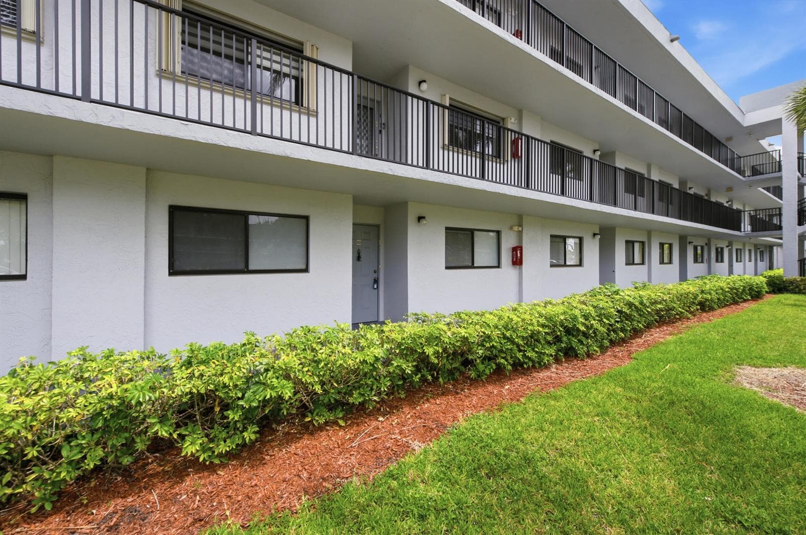 15355 Lakes Of Delray Blvd #103, Delray Beach, FL 33484 — zdjęcie 3