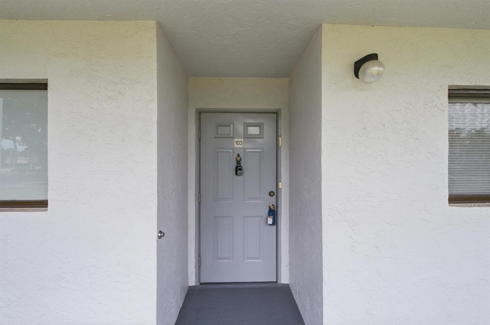 15355 Lakes Of Delray Blvd #103, Delray Beach, FL 33484 — zdjęcie 5