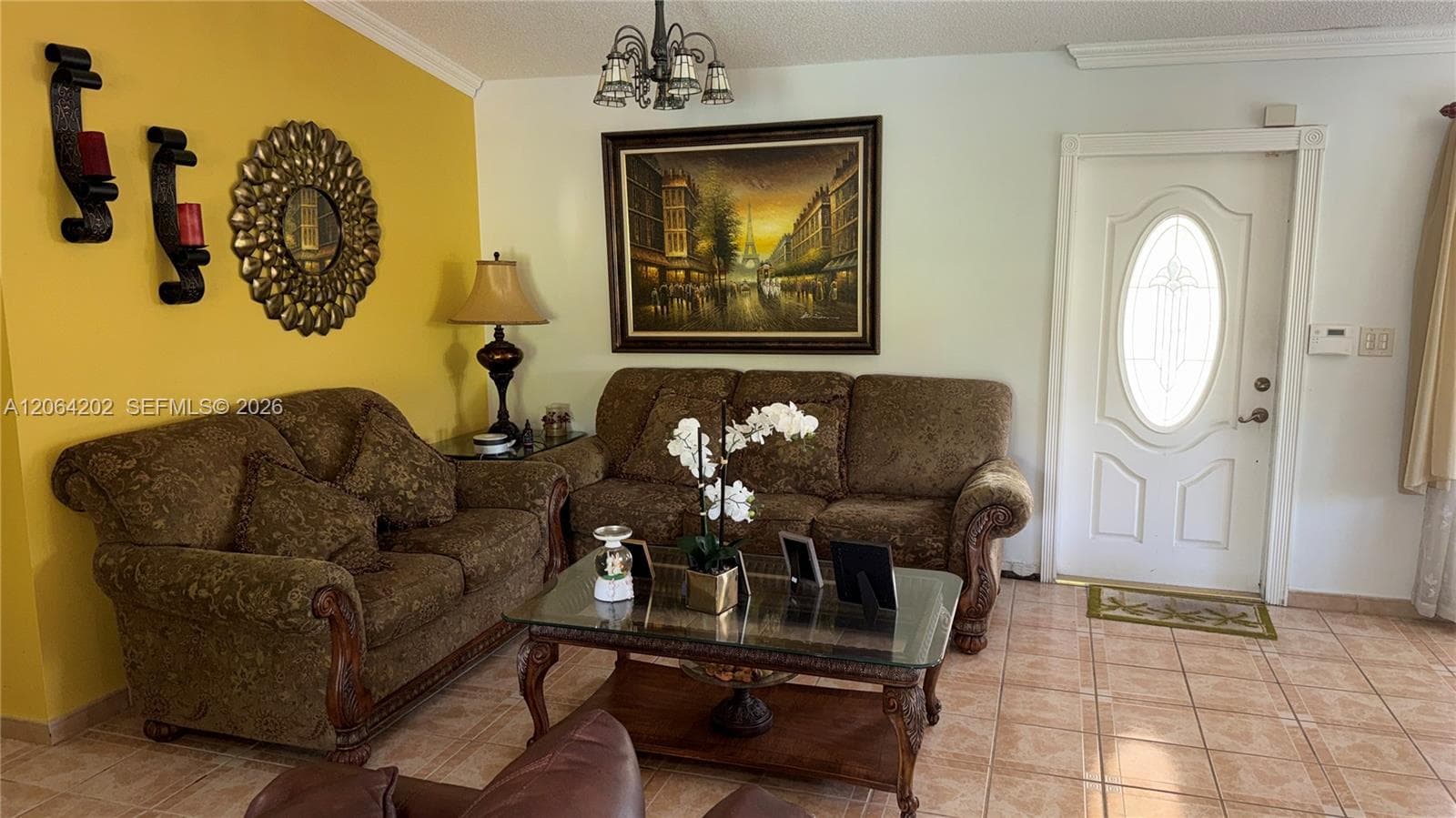 1542 SW 138th Ct, Miami, FL 33184 — zdjęcie 3