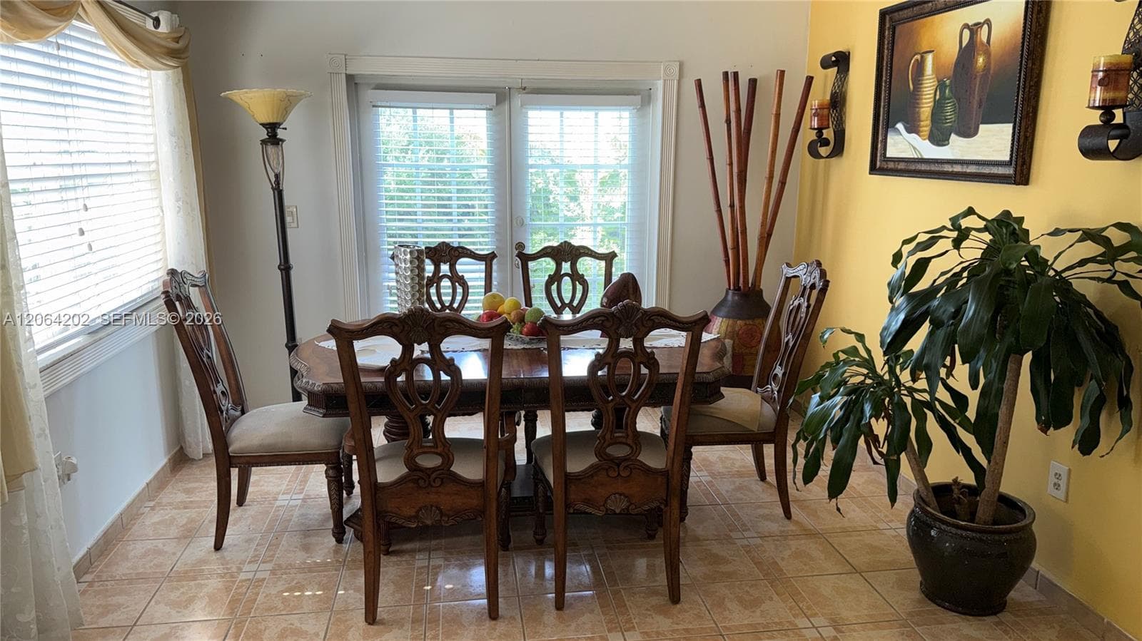 1542 SW 138th Ct, Miami, FL 33184 — zdjęcie 4
