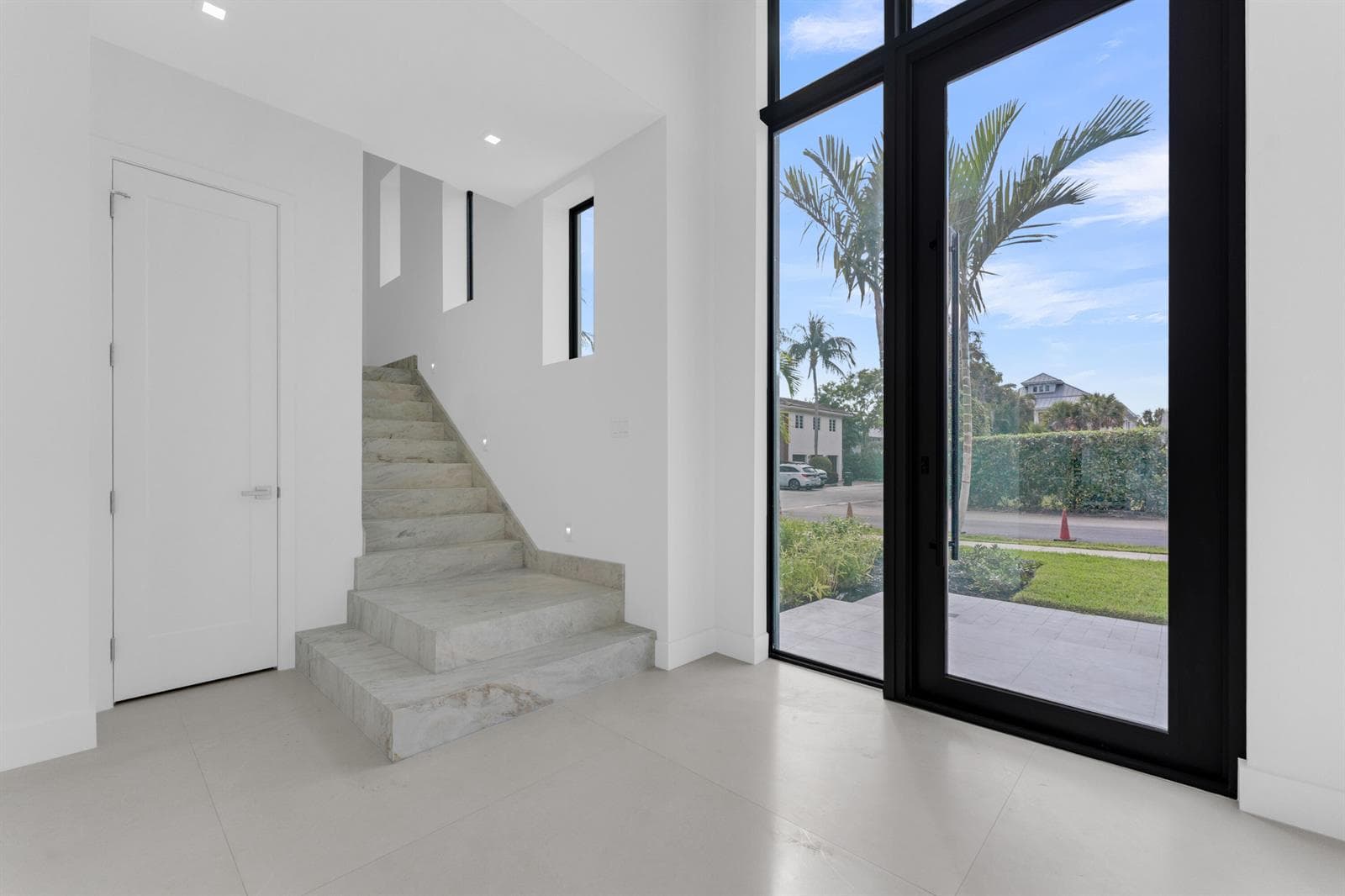 913 Denery Lane, Delray Beach, FL 33483 — zdjęcie 3