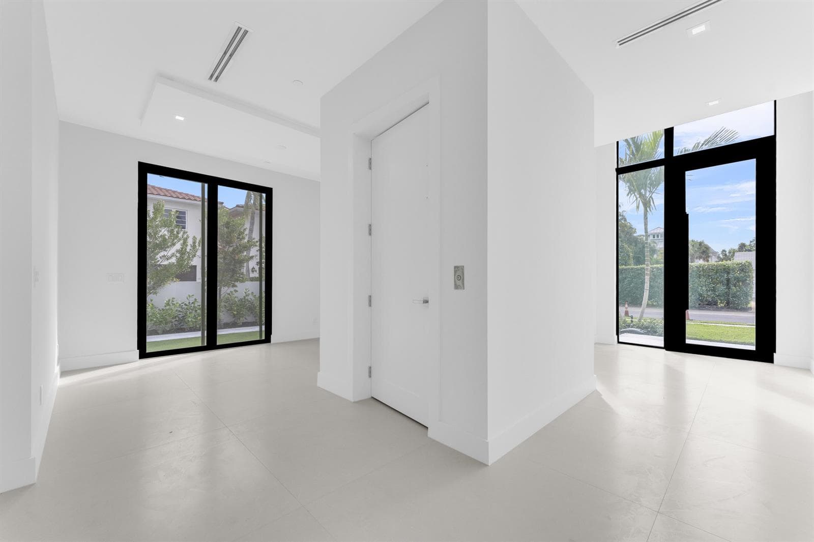 913 Denery Lane, Delray Beach, FL 33483 — zdjęcie 5
