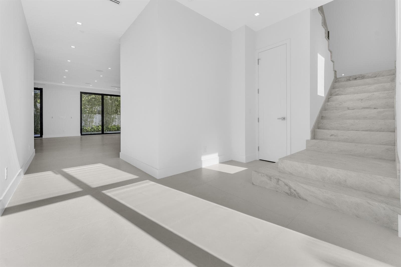913 Denery Lane, Delray Beach, FL 33483 — zdjęcie 4