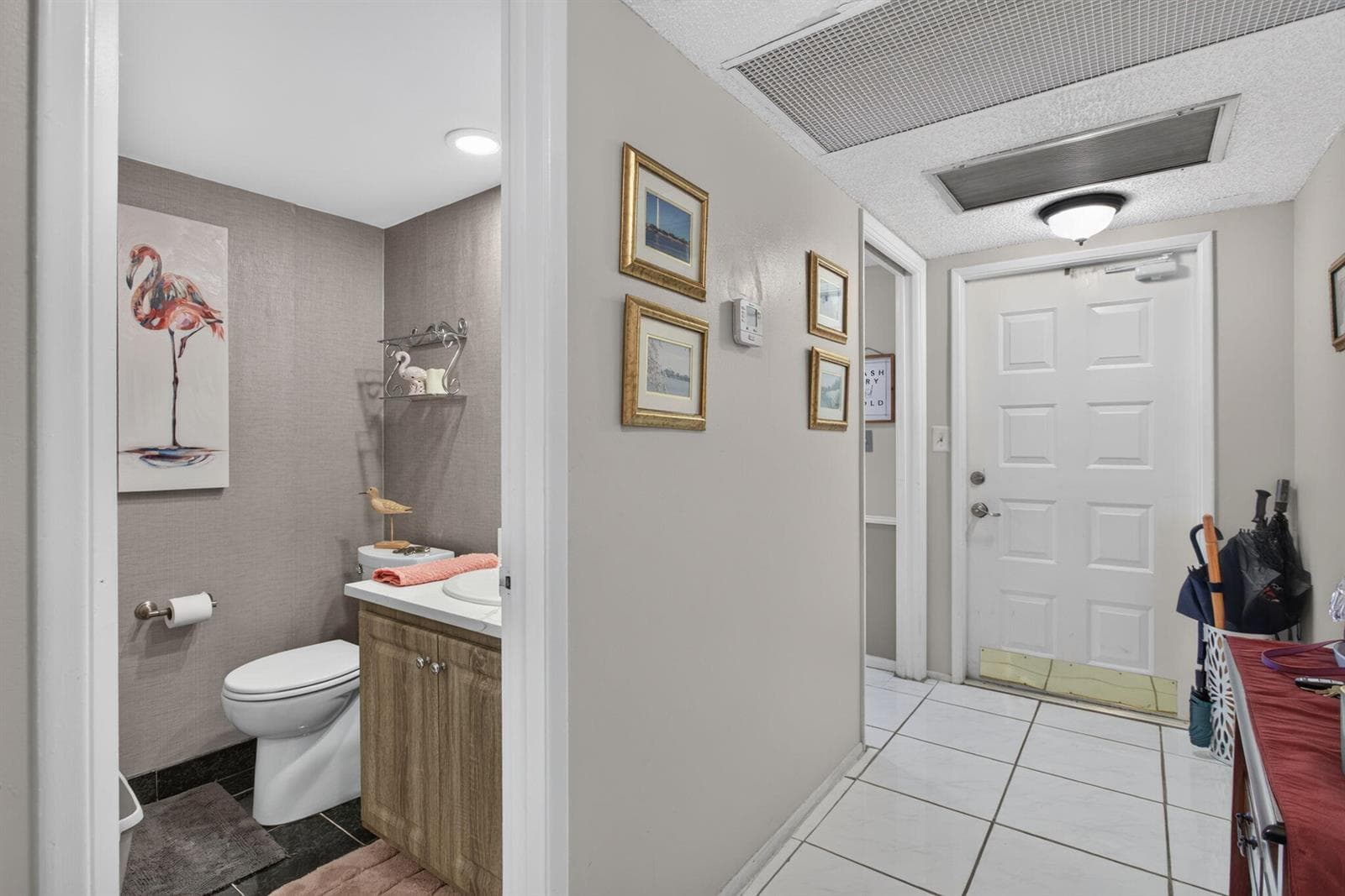 806 Cypress Grove Lane # 304, Pompano Beach, FL 33069 — zdjęcie 3