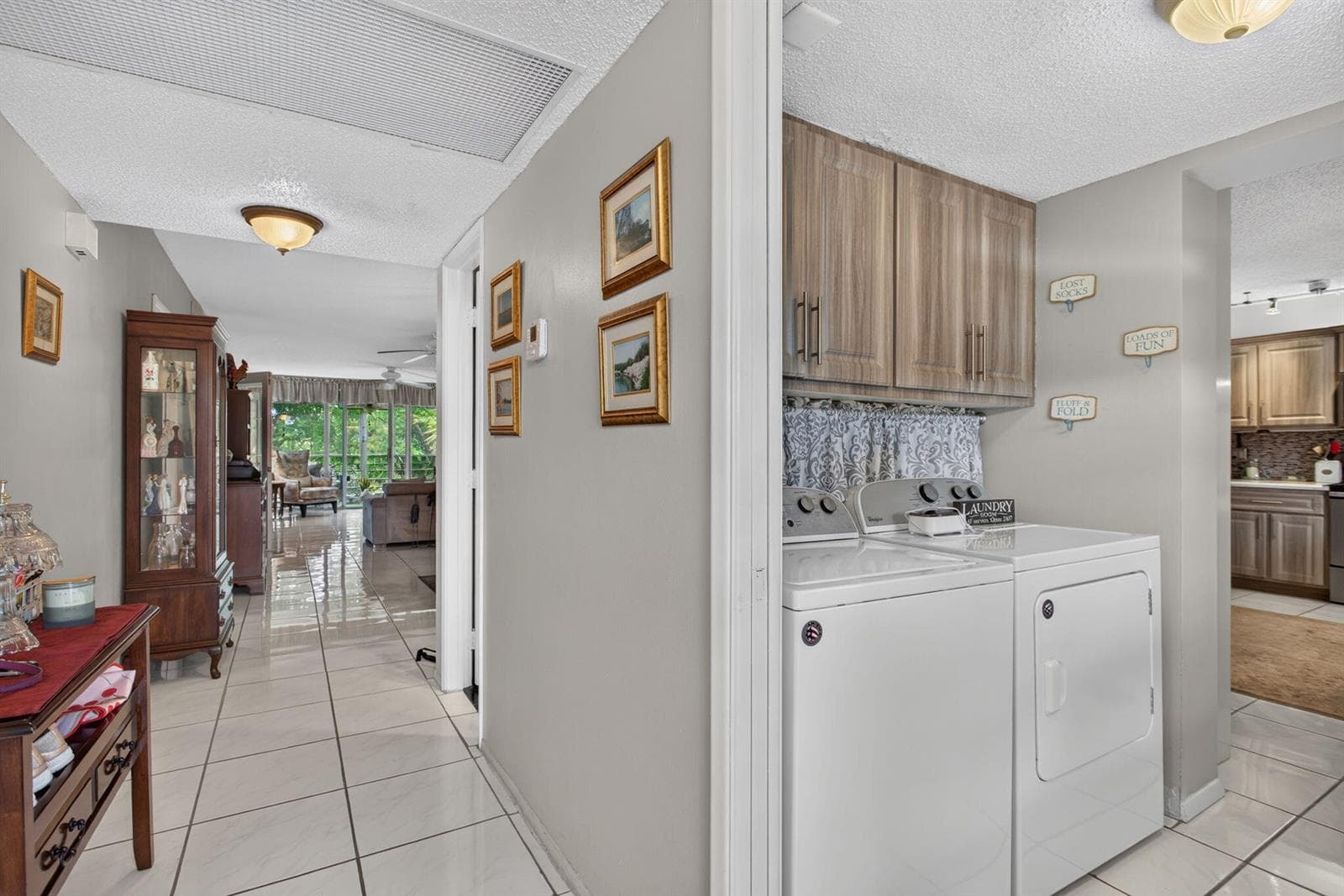 806 Cypress Grove Lane # 304, Pompano Beach, FL 33069 — zdjęcie 5