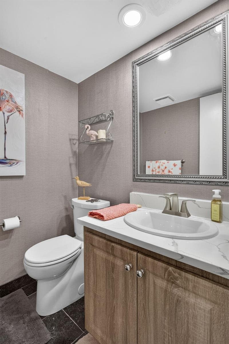 806 Cypress Grove Lane # 304, Pompano Beach, FL 33069 — zdjęcie 4
