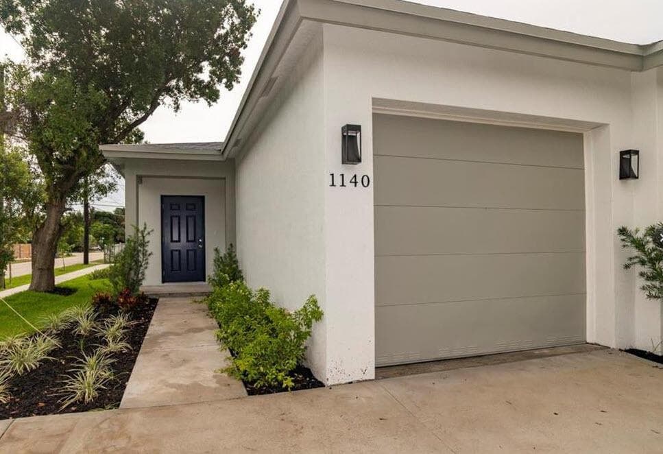 1140 NW 1st Avenue # 1140, Fort Lauderdale, FL 33311 — zdjęcie 3