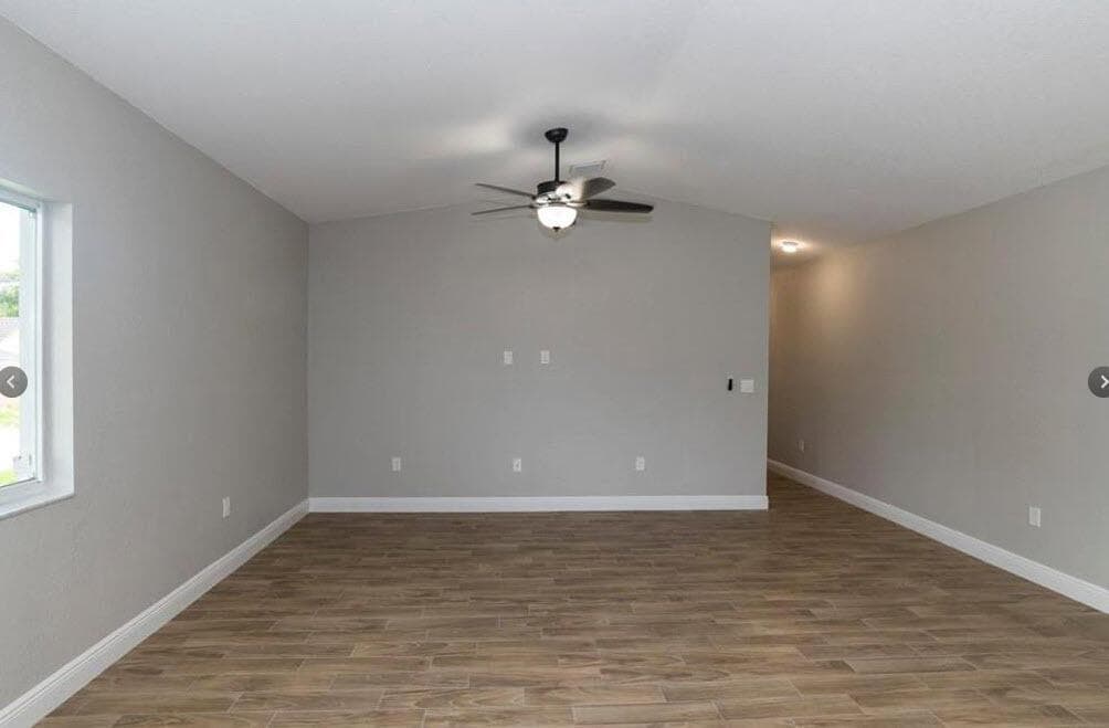 1140 NW 1st Avenue # 1140, Fort Lauderdale, FL 33311 — zdjęcie 5