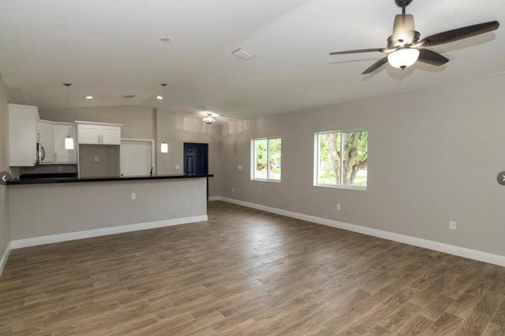 1140 NW 1st Avenue # 1140, Fort Lauderdale, FL 33311 — zdjęcie 4