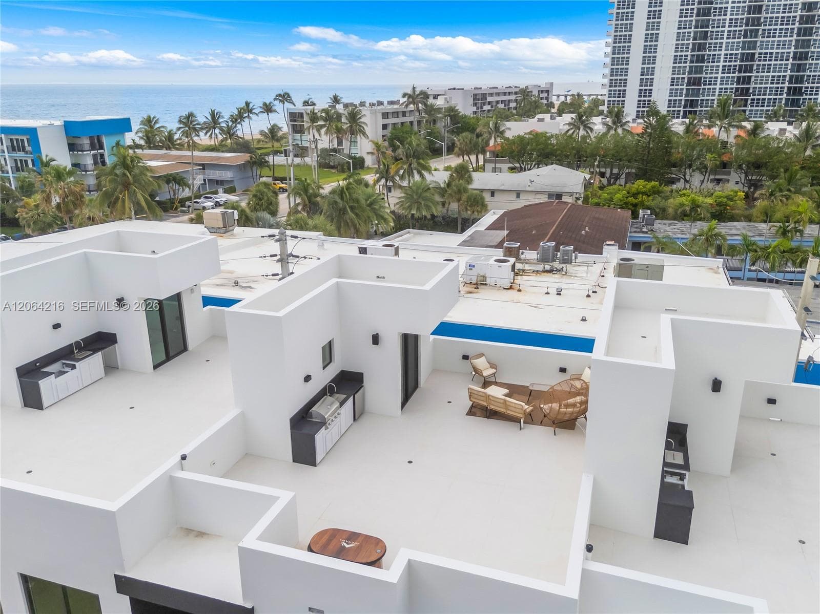 3228 NE 7th St, Pompano Beach, FL 33062 — zdjęcie 5