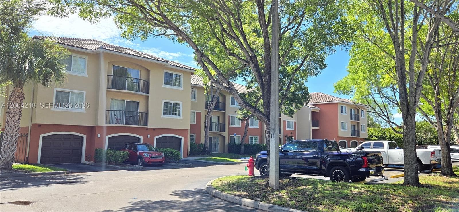 4149 N Haverhill Rd # 1619, West Palm Beach, FL 33417 — zdjęcie 2