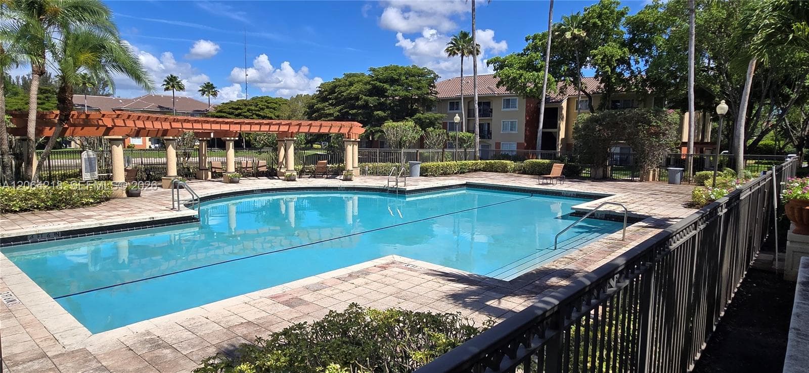 4149 N Haverhill Rd # 1619, West Palm Beach, FL 33417