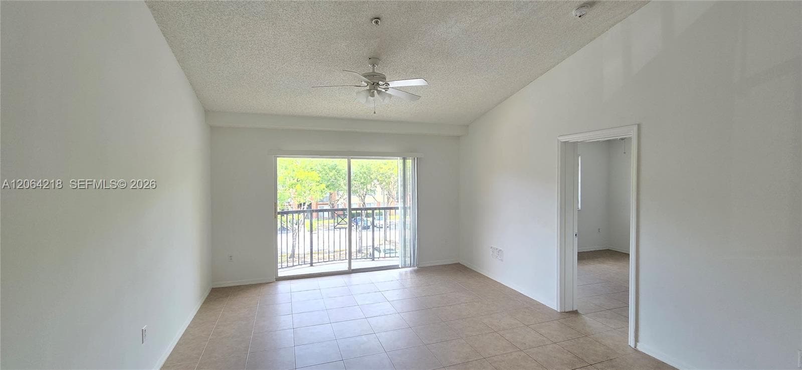 4149 N Haverhill Rd # 1619, West Palm Beach, FL 33417 — zdjęcie 4