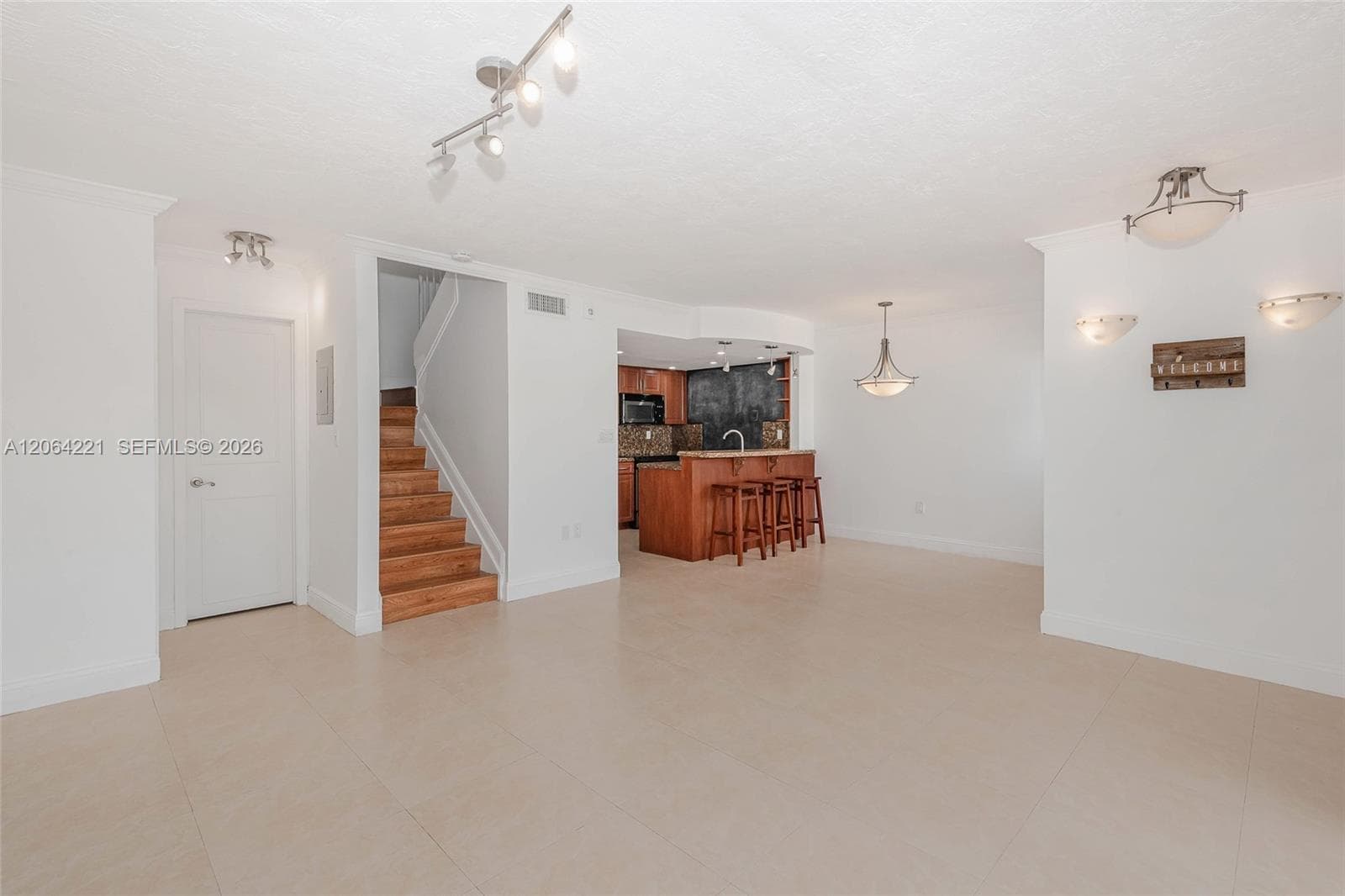 4520 SW 68th Ct Cir # 25-5, Miami, FL 33155 — zdjęcie 2