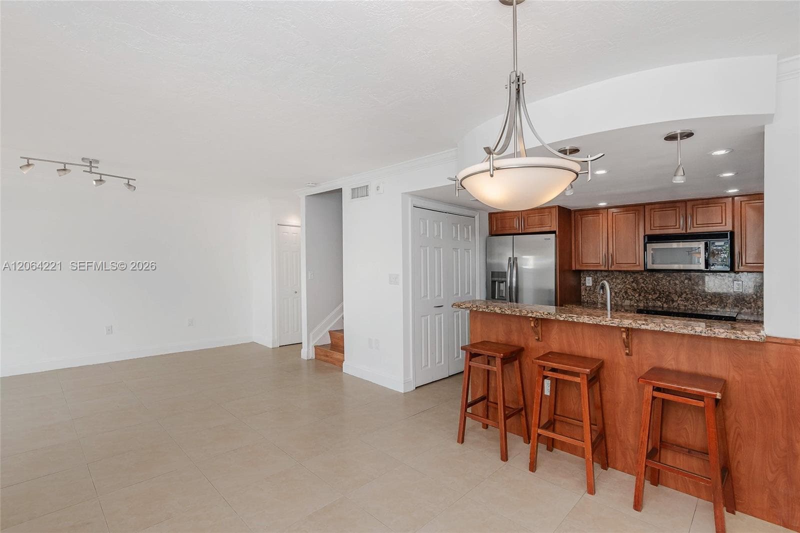 4520 SW 68th Ct Cir # 25-5, Miami, FL 33155 — zdjęcie 3