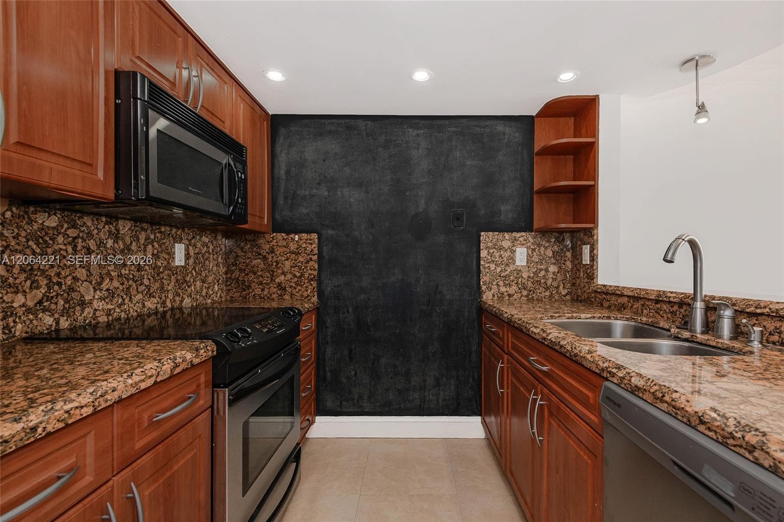 4520 SW 68th Ct Cir # 25-5, Miami, FL 33155 — zdjęcie 5
