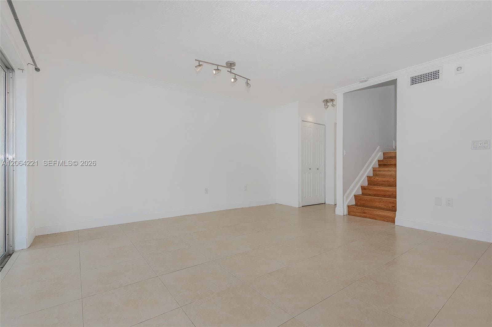 4520 SW 68th Ct Cir # 25-5, Miami, FL 33155 — zdjęcie 4