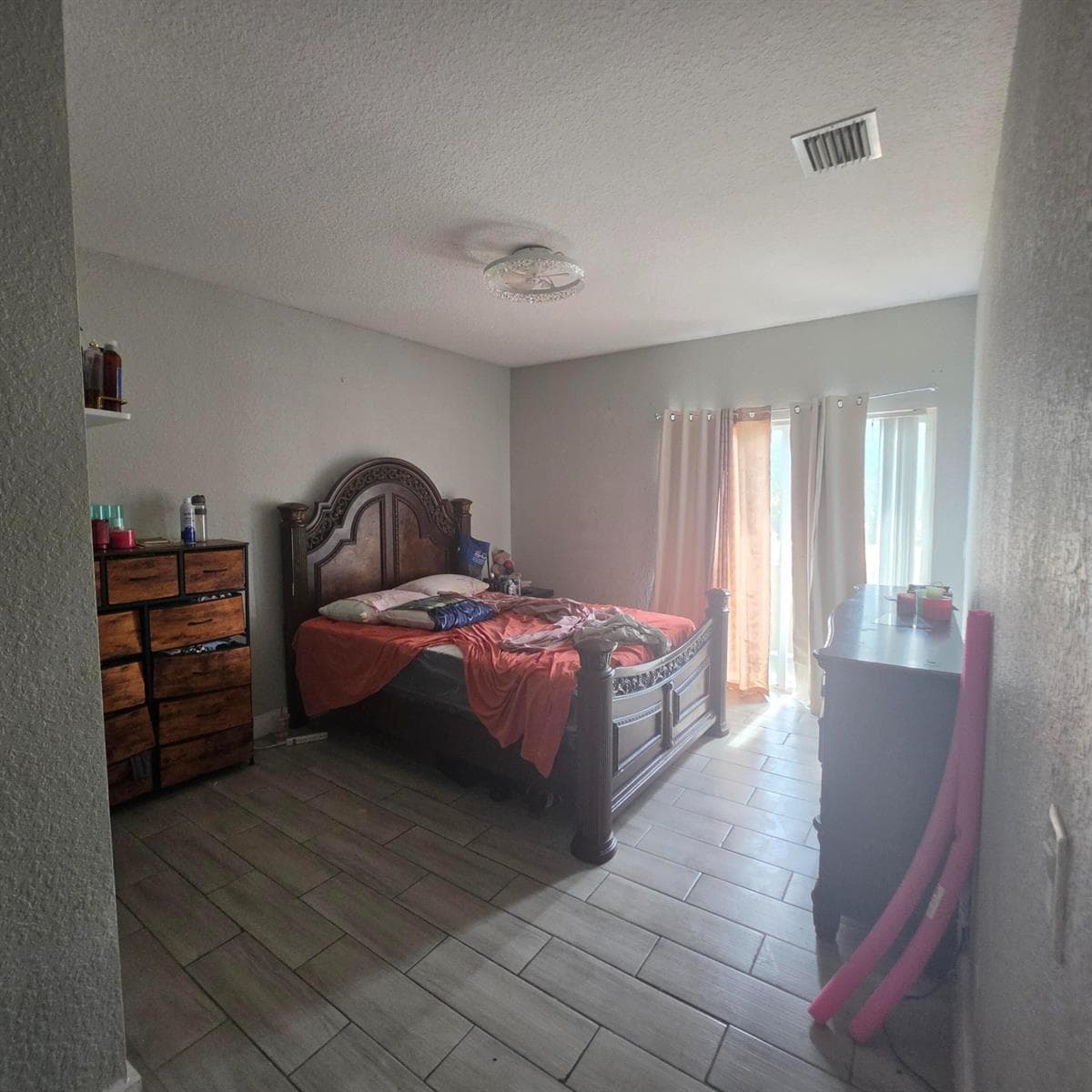 1309 N Santa Catalina Circle, North Lauderdale, FL 33068 — zdjęcie 2