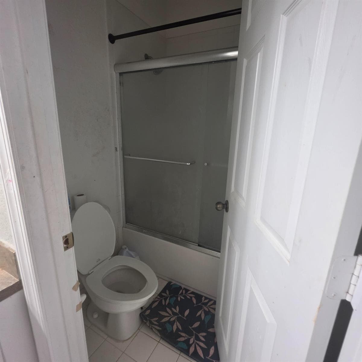 1309 N Santa Catalina Circle, North Lauderdale, FL 33068