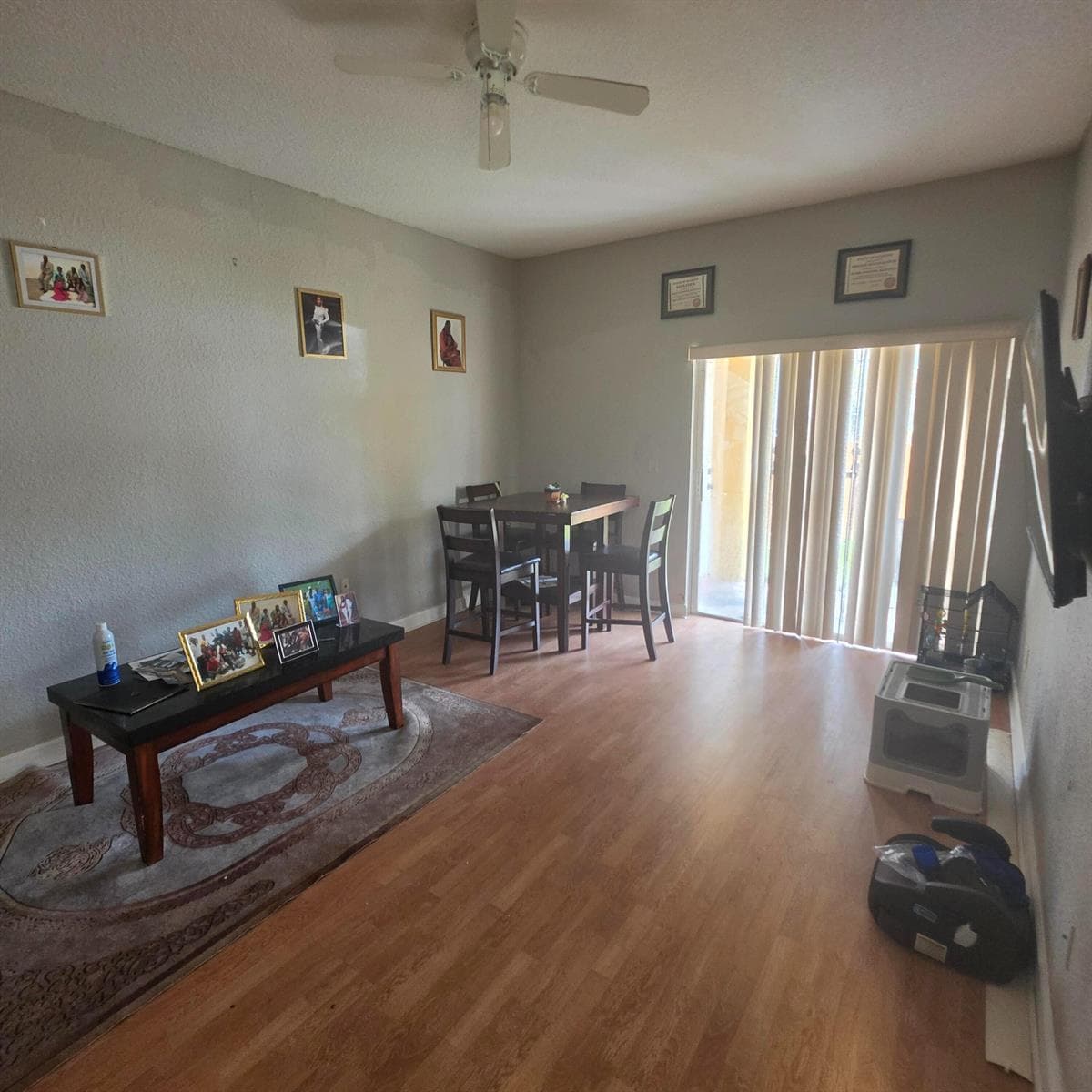 1309 N Santa Catalina Circle, North Lauderdale, FL 33068 — zdjęcie 5