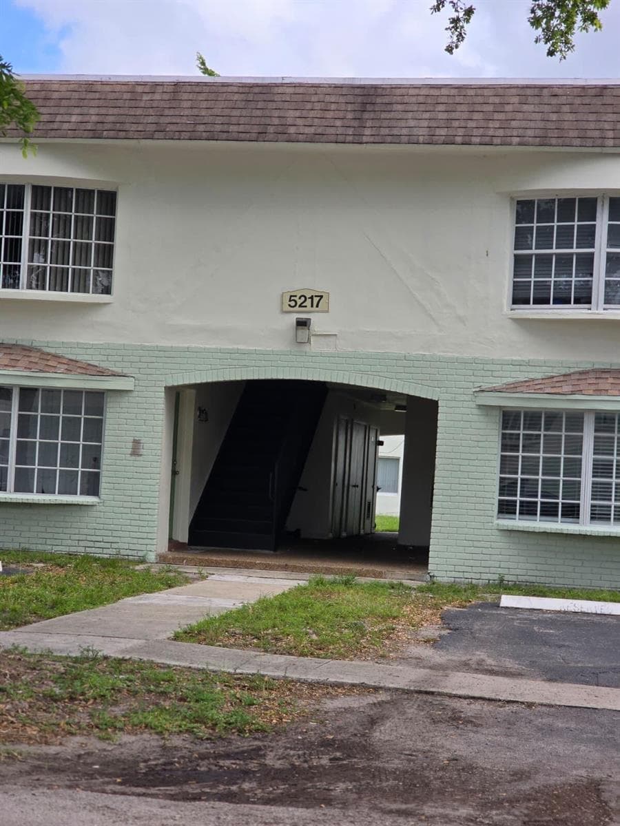 5217 NW 18th Street # 3D, Lauderhill, FL 33313 — zdjęcie 4