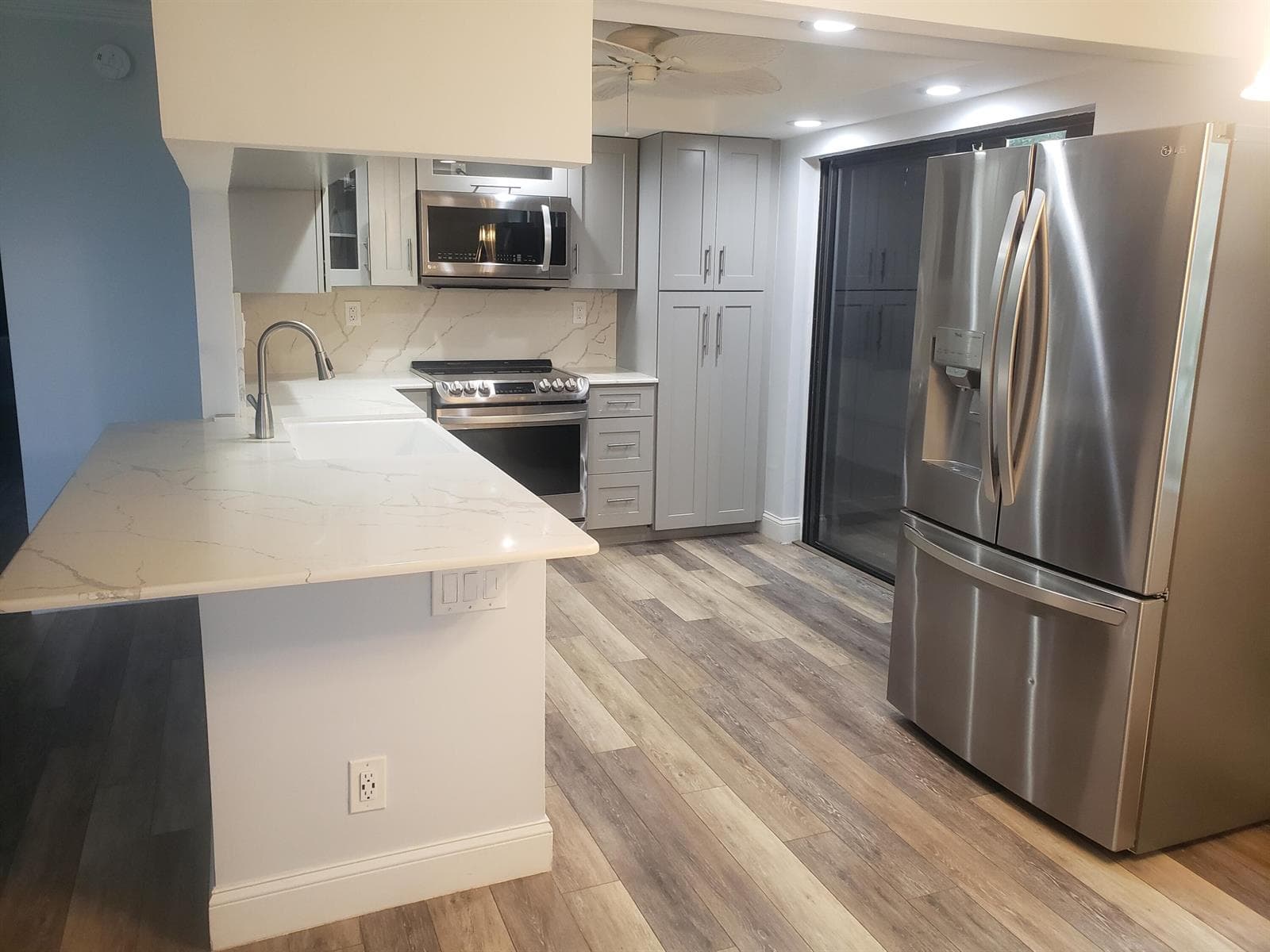 54 Piedmont B, Delray Beach, FL 33484 — zdjęcie 2