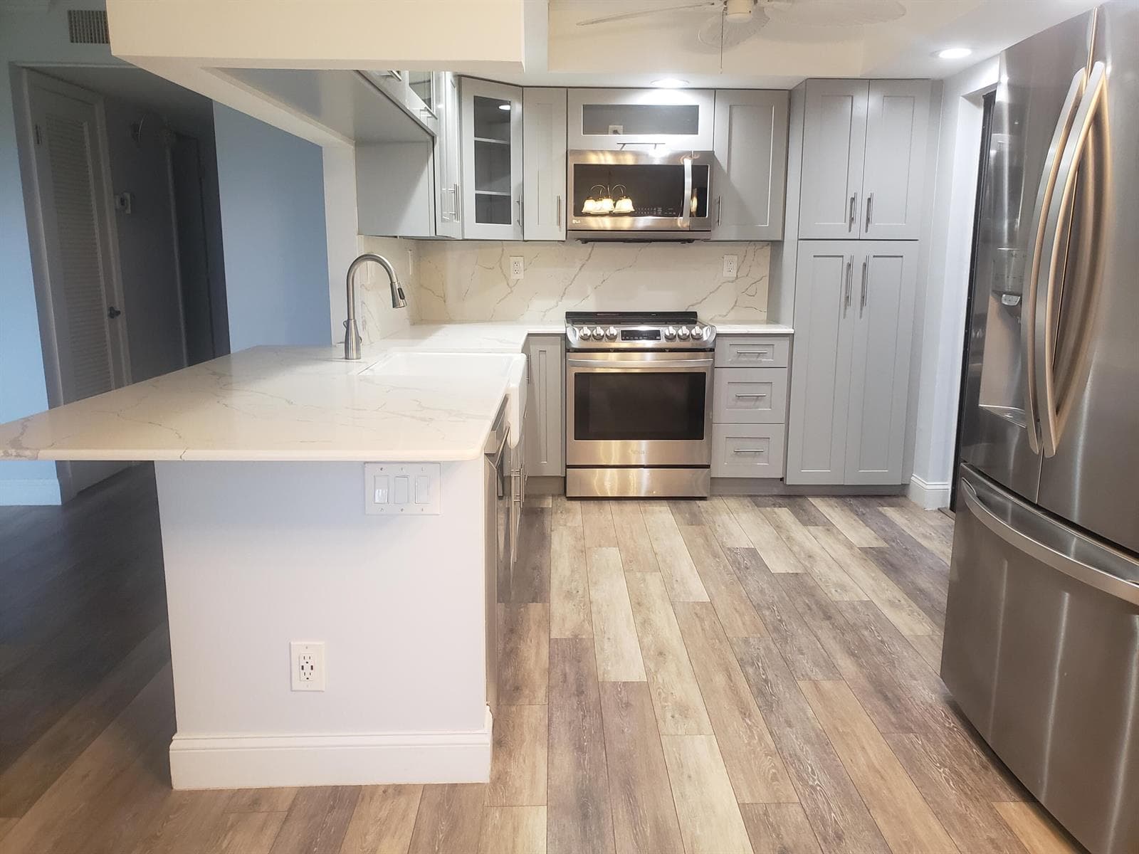 54 Piedmont B, Delray Beach, FL 33484 — zdjęcie 3