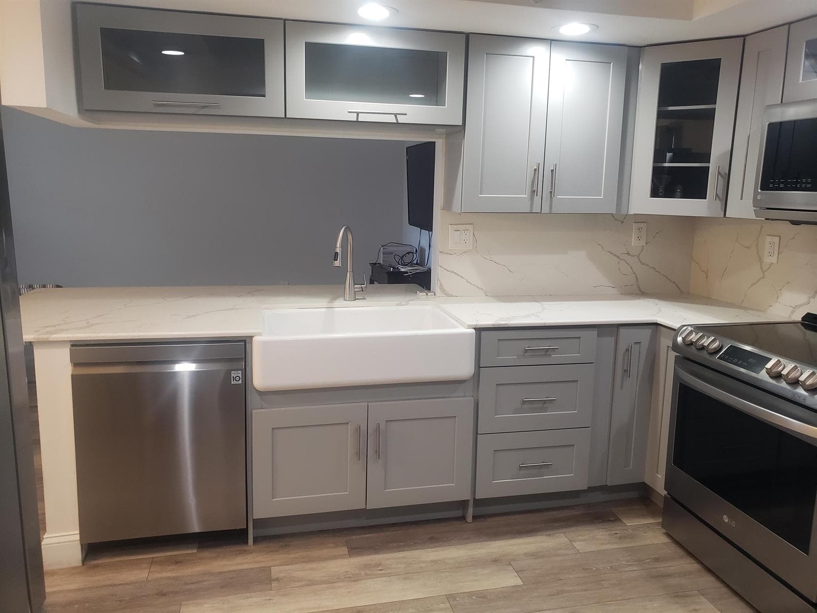 54 Piedmont B, Delray Beach, FL 33484 — zdjęcie 5