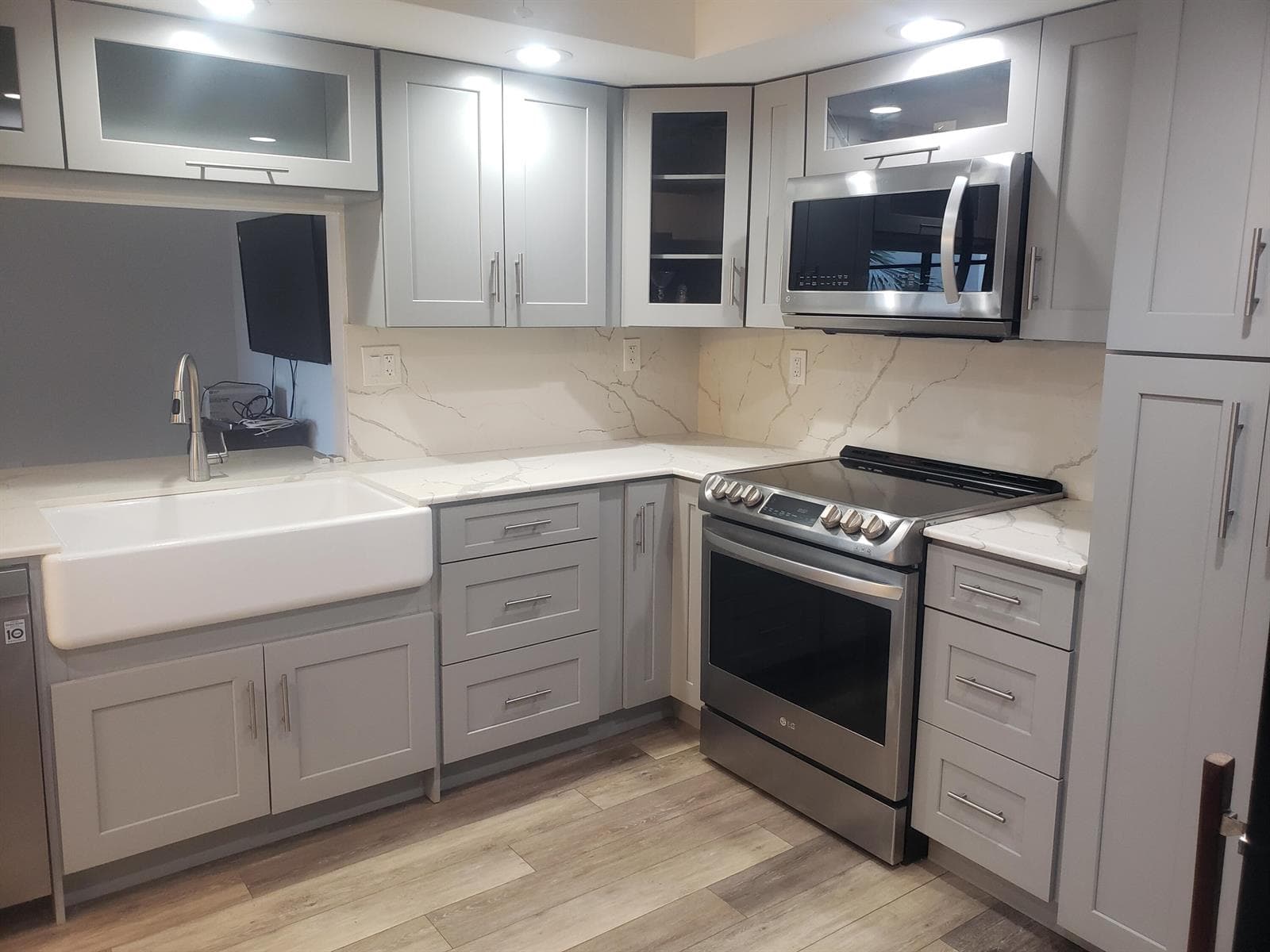 54 Piedmont B, Delray Beach, FL 33484 — zdjęcie 4
