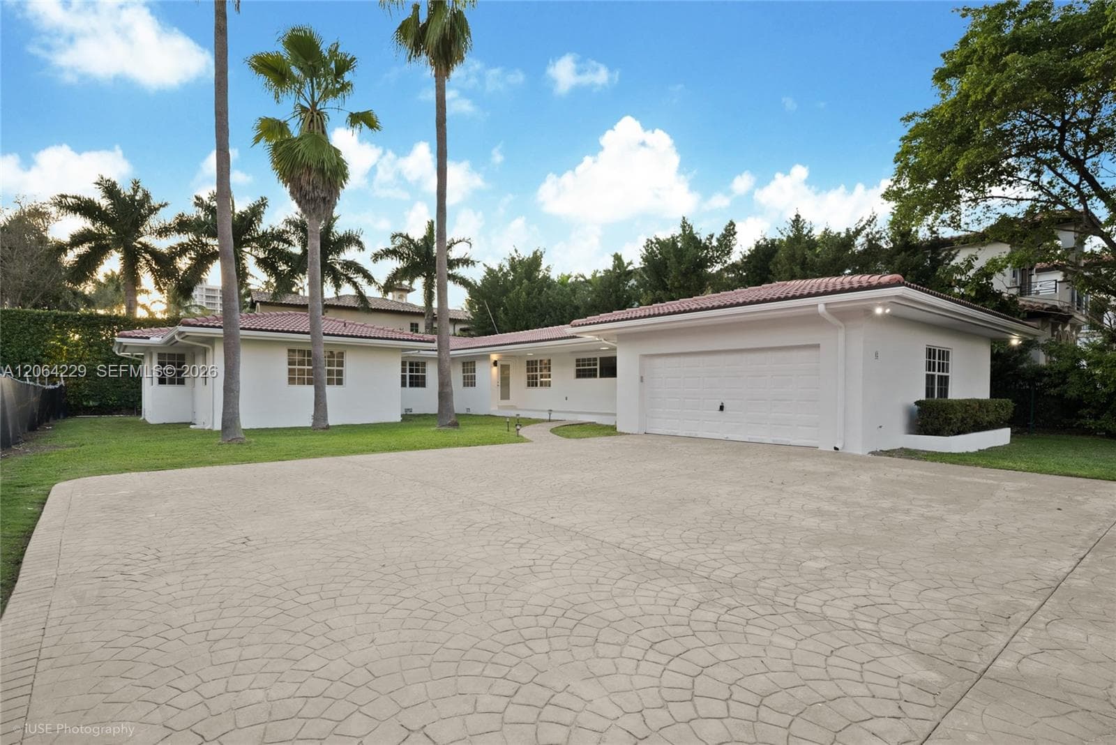 52 Camden Dr, Bal Harbour, FL 33154 — zdjęcie 5