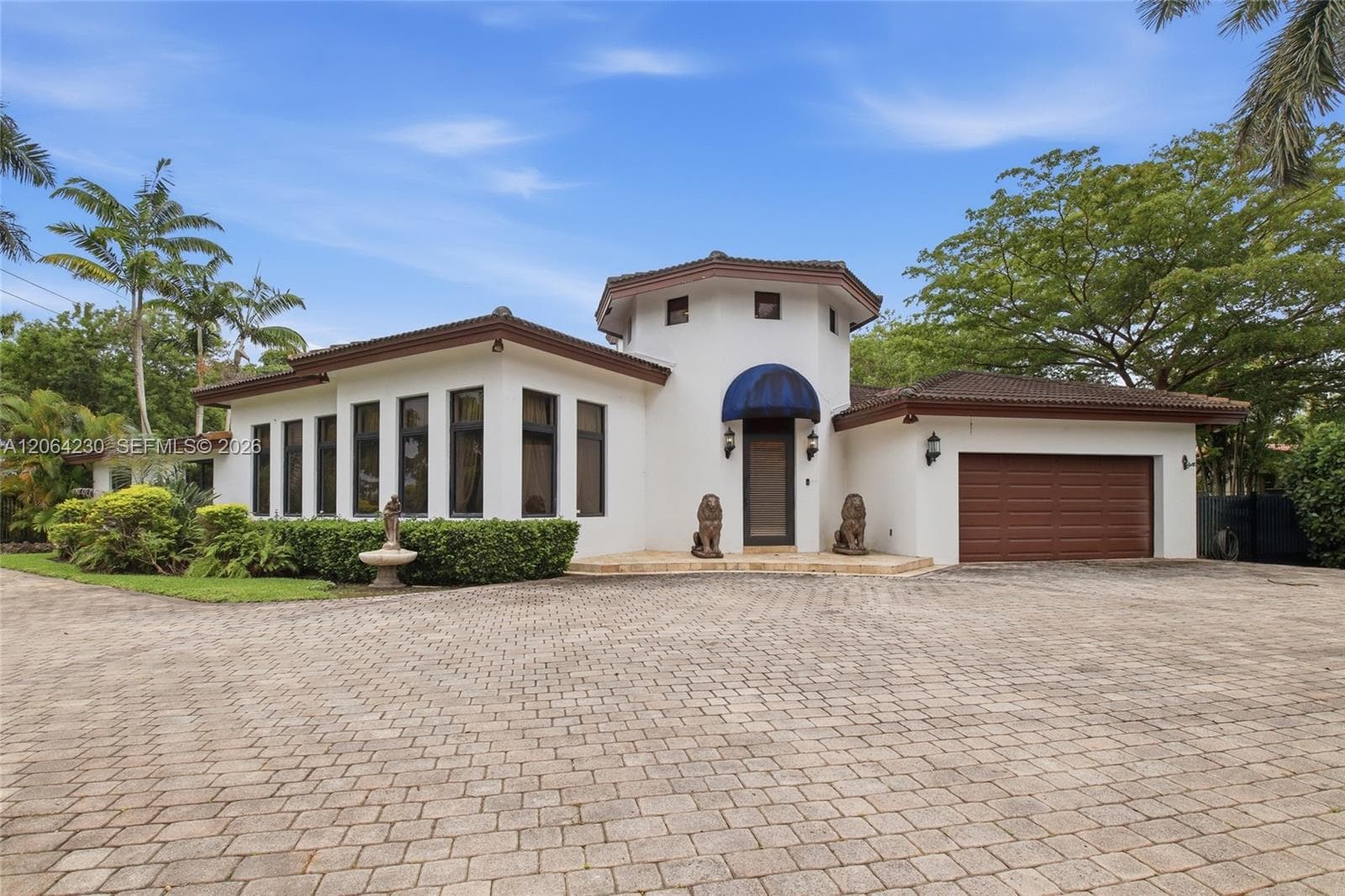 6200 SW 97th Ave, Miami, FL 33173 — zdjęcie 2