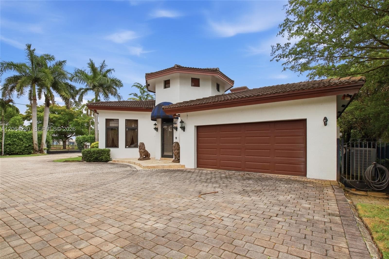 6200 SW 97th Ave, Miami, FL 33173 — zdjęcie 3