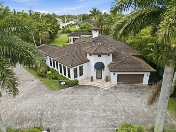 6200 SW 97th Ave, Miami, FL 33173 — zdjęcie 5