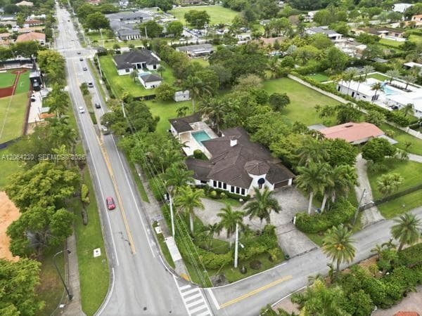 6200 SW 97th Ave, Miami, FL 33173 — zdjęcie 4